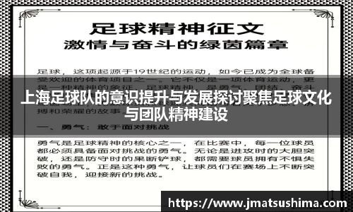 雷火竞技首页