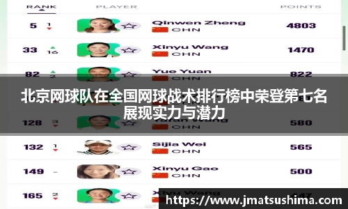 雷火电竞平台网站