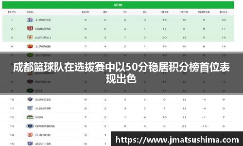 雷火电竞平台网站