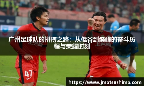 rayban雷竞技官网