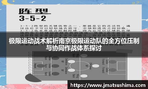 rayban雷竞技官网