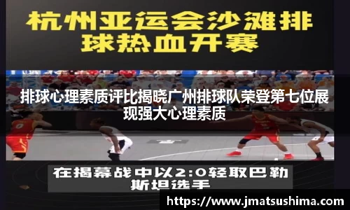 rayban雷竞技官网