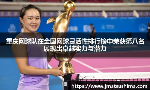 rayban雷竞技官网