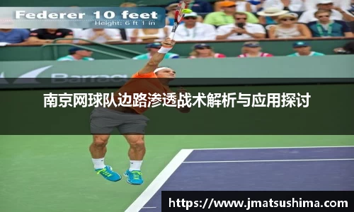 rayban雷竞技官网