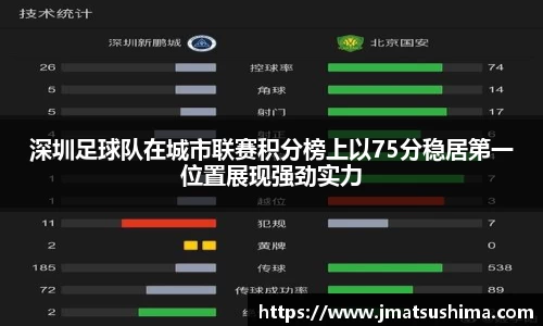 雷火电竞平台网站